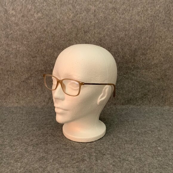 Michael Kors Women’s MK 4060U Telluride Optical/Prescription Eyeglasses Frame - Picture 6 of 16